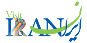 پرتال-جامع-گردشگری-ایران پرتال-جامع-گردشگری-ایران