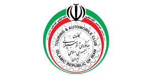 کانون-جهانگردی-و-اتومبیلرلنی کانون-جهانگردی-و-اتومبیلرلنی